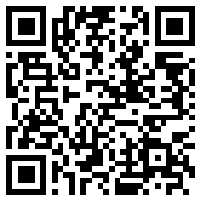QR Code for bitcoin:1LRsuJCVHapFZFomNnWDmBjdYdeFyCx2no