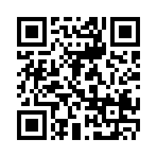 QR Code for bitcoin:1LRsuccoWz6c2nMui3Yk8sXvbNMk4cSiuT