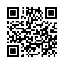 QR Code for bitcoin:1LRt3BrXrbGtcZDrjAMsJELFeTp8GUUrk4
