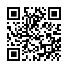 QR Code for bitcoin:1LRt86SXWiXVQQxvmGi8Pq5WXiYnxeQL4k