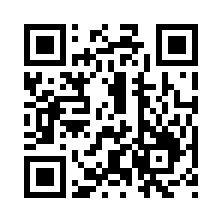 QR Code for bitcoin:1LRtHJRKuCcb5nejwfoSLiCjHfaz1Akoxs