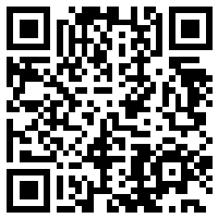 QR Code for bitcoin:1LRtLMEwVv7TDY2tPoosvtWEzzBprz2vUr