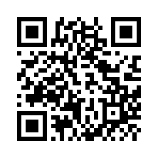 QR Code for bitcoin:1LRtPwaRGw3H2jGmWELACtFu74DcBUEKop