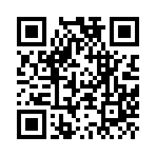 QR Code for bitcoin:1LRudLFrNPuyMFnjVB7TVjvp9BtSf1LJFU