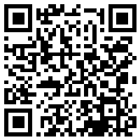 QR Code for bitcoin:1LRuhvYCb9QfPSVpZUtcNbH1nQGpwmFZHu