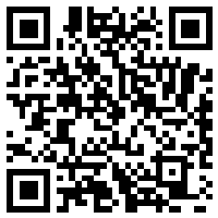 QR Code for bitcoin:1LRusZPQ5b9ZZ2DkAd6V47hSEaViEtvmy2