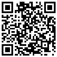 QR Code for bitcoin:1LRvDwzApzPAG7Znu5RTvzFDwSpmGkbGC4