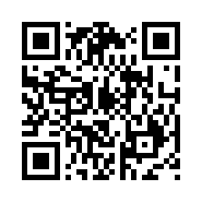 QR Code for bitcoin:1LRvQnXqhsSbtuyaRUVC35hSVsTYDGD3AZ