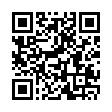 QR Code for bitcoin:1LRvQvYhpDePb4ynoxNy6hEDysgZ5MpLUP