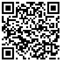 QR Code for bitcoin:1LRvhGaDNhpaCLGED7CaJCZLRVVLd3wEAW