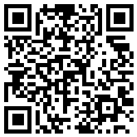 QR Code for bitcoin:1LRvx8hVEry7bA4HQLUSf99DeJeBPJr3eR
