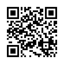 QR Code for bitcoin:1LRwEEGSTZZC9dTMco66G4fwSrfQcUQujX