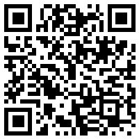 QR Code for bitcoin:1LRwHc4RhYrWrjpWts94FtmWVN7SxS5FSC