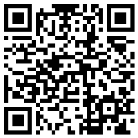 QR Code for bitcoin:1LRwRQAHUycEiC5z8BaTcZx2e1PWRhXWHm