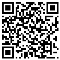 QR Code for bitcoin:1LRwRvGrdm9muo8KCEqgNx3eaAVULxeoZC
