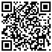 QR Code for bitcoin:1LRwkobEUvd3krBYaCqtaqZxp9poWS2ZCJ