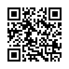 QR Code for bitcoin:1LRwodEa2GY2wtDAVehw59zRjEmH8r7rGG