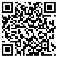 QR Code for bitcoin:1LRwsEJd2fTyeEk4QLFAwxi5NhVRZCd39L