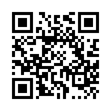 QR Code for bitcoin:1LRwtGvfPzJQWr446FC8piDcPVDEUysNnd
