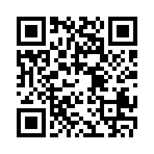 QR Code for bitcoin:1LRxDP4FGjoXSN5Vr4xqFQD8CBkcFXyCjm