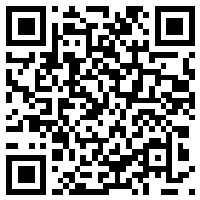 QR Code for bitcoin:1LRxRc5WUSWw6vKstkfc4nWfWBuc3Wc2ju