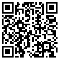 QR Code for bitcoin:1LRxWRVPkDCHAPVkQixUJEYY2eVS2iRGSR