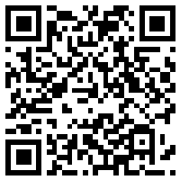 QR Code for bitcoin:1LRxtR91HBzpBusjgUC7B2wsuaYAn1zCw1