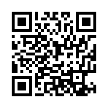 QR Code for bitcoin:1LRxudLg1SWdccFKb7unNWiTFbZDKQ9pCS