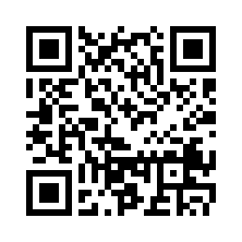 QR Code for bitcoin:1LRxwKG5XFxp9z5KQS4eKduHF6gC756PWS