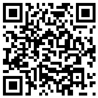 QR Code for bitcoin:1LRy2Ri4M5HuXK2H9XDHpWHaAmsTPNCiXg