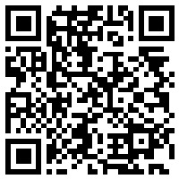 QR Code for bitcoin:1LRy4f3dMPmCzoiuJUWozUPDzzFu6Lgri5