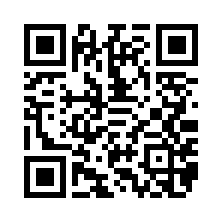 QR Code for bitcoin:1LRy7ZY6xA81Z2dcG6BohNrB35AxQuDLM5