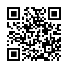 QR Code for bitcoin:1LRy8mDCeo9jSeusVfBeYLD4T1YVL1CZij