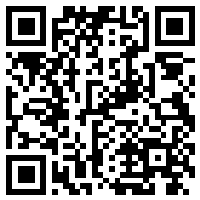QR Code for bitcoin:1LRyEFStxz7EFfvECoenMoX2WwtEeZ5sfr