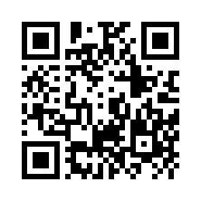 QR Code for bitcoin:1LRyNkDpH4PBwXetzXyW2VDH6bucGPEPZL