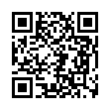 QR Code for bitcoin:1LRySfQRUrhbDS7bbuzLKtUhZKvSbrNLah