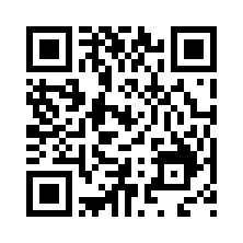 QR Code for bitcoin:1LRyiYo3Hey5szvRuoND2Sa1Z1ARJtvZBQ