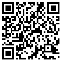 QR Code for bitcoin:1LRz6c6oxNBKmTb2eCeCyfMj1N9k6WSZJ9