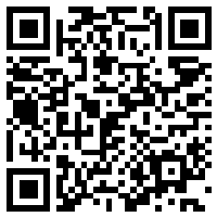 QR Code for bitcoin:1LRz76m542hahNySecRjQb2yaJDqEY8HXM