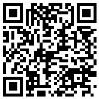QR Code for bitcoin:1LRzALvs67kkwM4fUMtoP9htLTng5rTkGJ