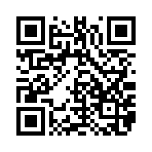 QR Code for bitcoin:1LRzLcxrd7zZSJTazXbFfSwvrLGGuLXAWG