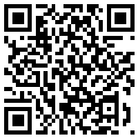 QR Code for bitcoin:1LRzSdwLGi1H9o6htGpwYwp2Aca2iYNsTj