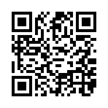 QR Code for bitcoin:1LRzpywAcYd1LSzp4iuK1ewc2rcMAwPBH9