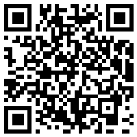QR Code for bitcoin:1LRzqayET51Buy2iJCmQeCDF8zZ9dk22oS