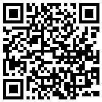 QR Code for bitcoin:1LS12T3JEVAvrK5B5XtmGV2KrrGx8RTBQx