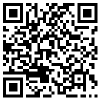 QR Code for bitcoin:1LS13AmPZa2ohJRU4yC8woXKa9Jcc12P2G
