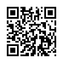 QR Code for bitcoin:1LS13CQMjLz9XB4oaVLg76onSxUnooAPkE