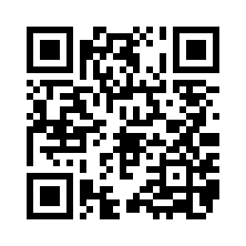 QR Code for bitcoin:1LS14Zy8sThjsAFUhCfD2Mj7SzADfX6QwT