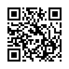 QR Code for bitcoin:1LS1EfUUSccXxJwvuXsRAXUhyf44ASZZoa