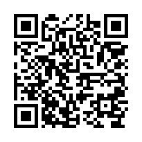 QR Code for bitcoin:1LS1KB933MFHKBX3pX8znv5aqetYE5VAAT